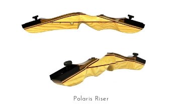 Polaris Riser Polaris Riser