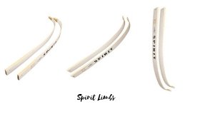 Spirit Bow Limbs Spirit Bow Limbs