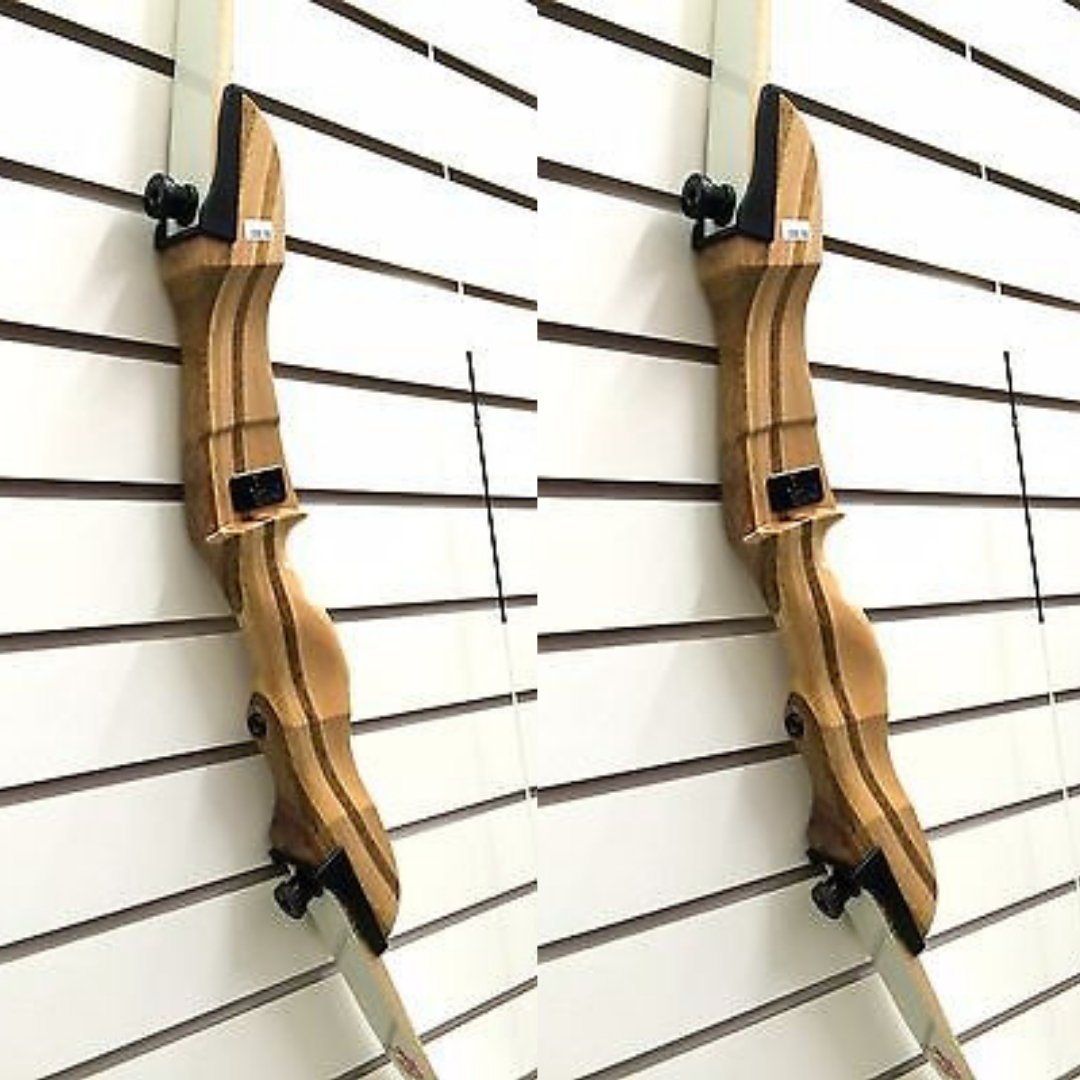 PSE Razorback Riser PSE Razorback Riser