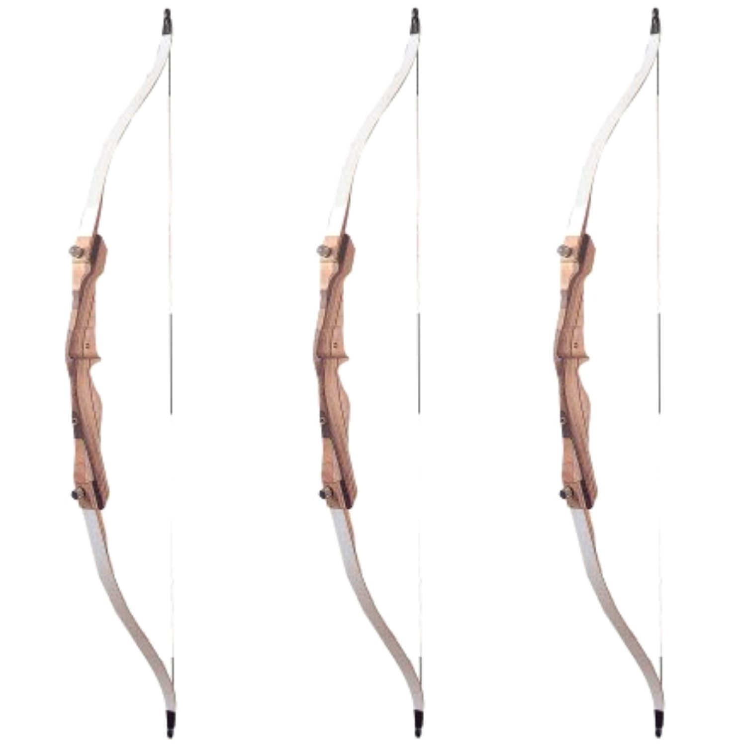 Bear Archery Bullseye Bow Bear Archery Bullseye Bow