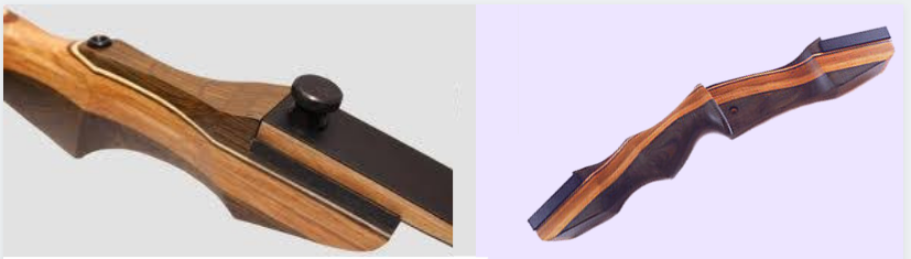 Samick sage riser Samick sage riser
