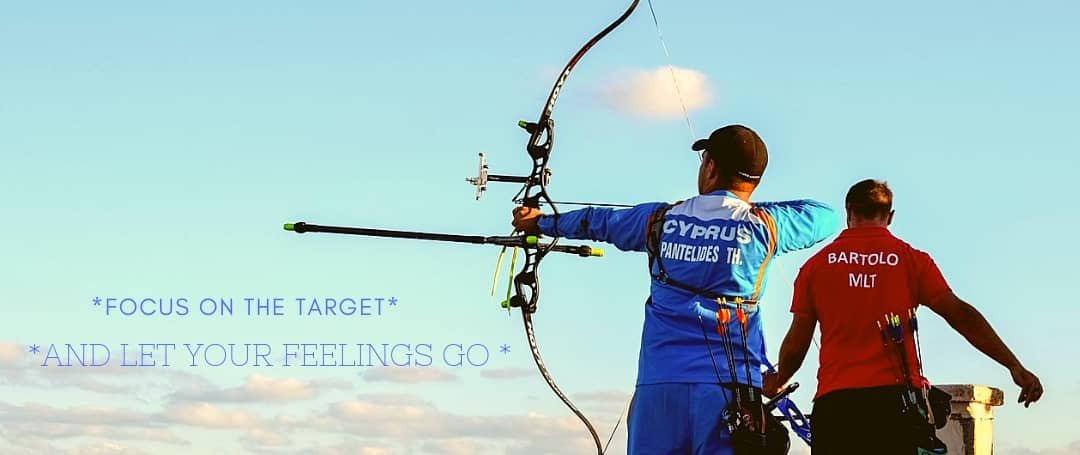 Best Recurve Bow Best Recurve Bow